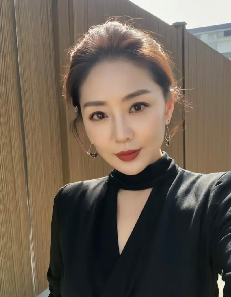 萧亚轩在重庆发生了什么 萧亚轩在重庆发生了什么