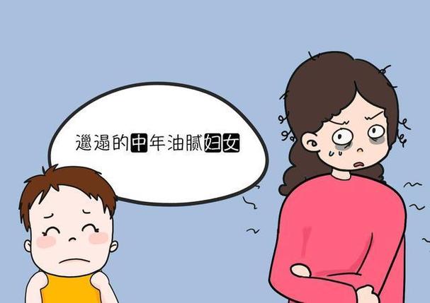 怎样有效的抵御感冒 防感冒的13个生活新招 怎样有效的抵御感冒 防感冒的13个生活新招