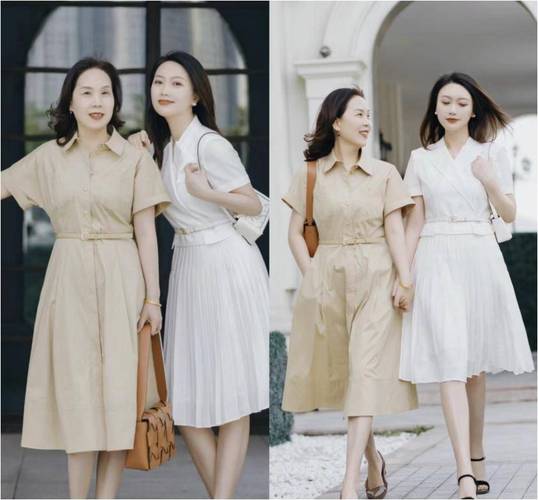 修正玛卡有副作用吗 修正玛卡副作用大 修正玛卡有副作用吗 修正玛卡副作用大