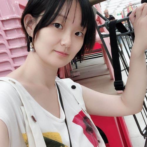 男性变大变粗的方法有哪些 四个方法效果不错 男性变大变粗的方法有哪些 四个方法效果不错