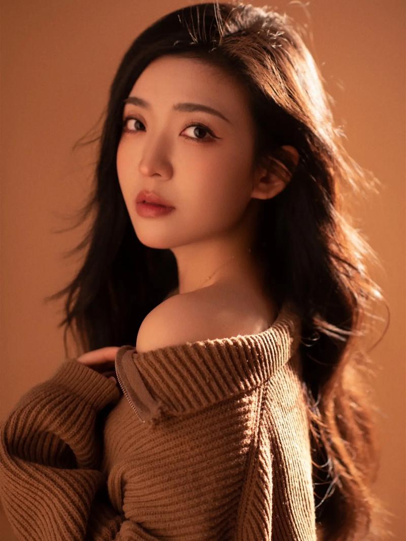 男性尿道炎的治疗需要注意什么 总结4个注意事项 男性尿道炎的治疗需要注意什么 总结4个注意事项