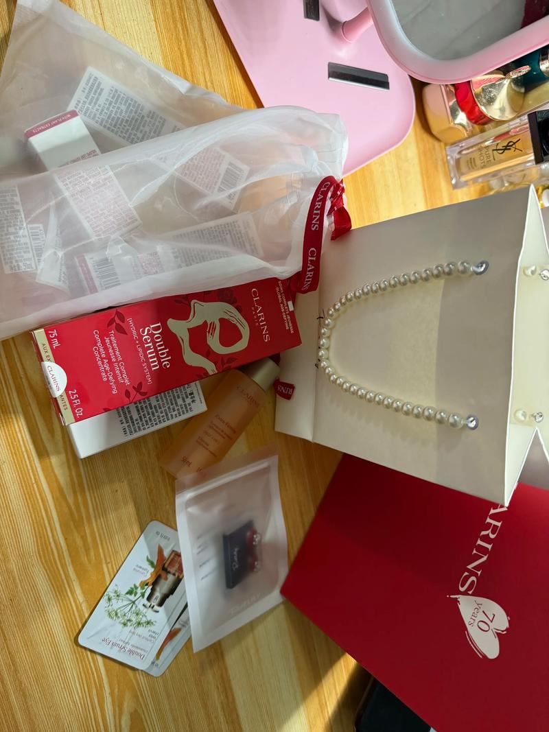 ����γ�����Ѿ����ϸ��� ��������3�����ҵ��к�