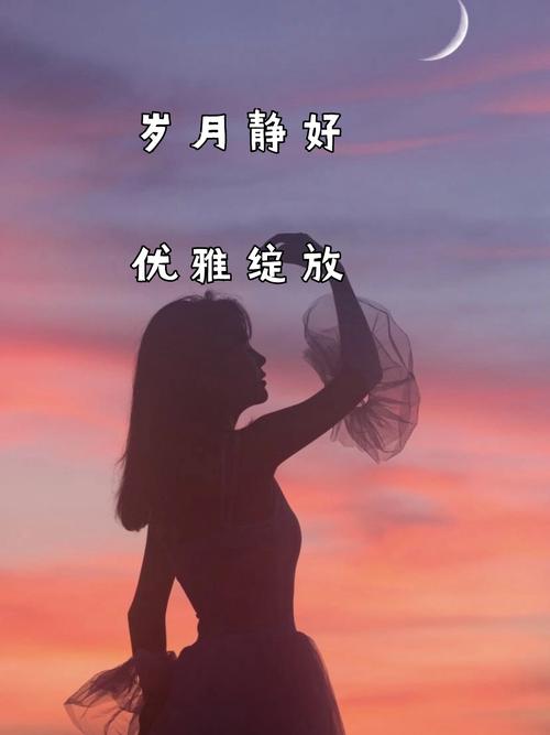 62.5亿美元巨额捐赠 戴尔夫妇出手助力特朗普账户正式落地 62.5亿美元巨额捐赠 戴尔夫妇出手助力特朗普账户正式落地