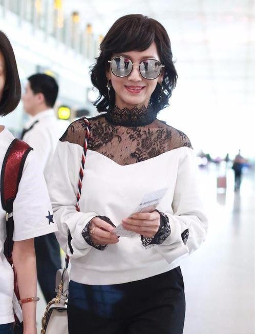 有氧运动多长时间做一次好  最好循序渐进做足准备 有氧运动多长时间做一次好  最好循序渐进做足准备