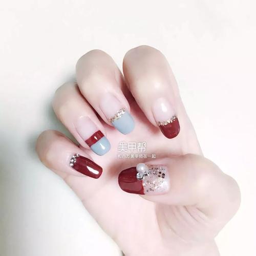 ���಻����Ծ�С���� ѧ����3����Ч�������಻��