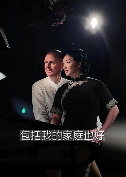 发烧关节疼 发烧关节疼