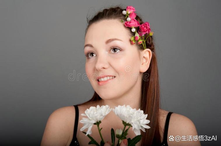 ��С����Ϣ������������