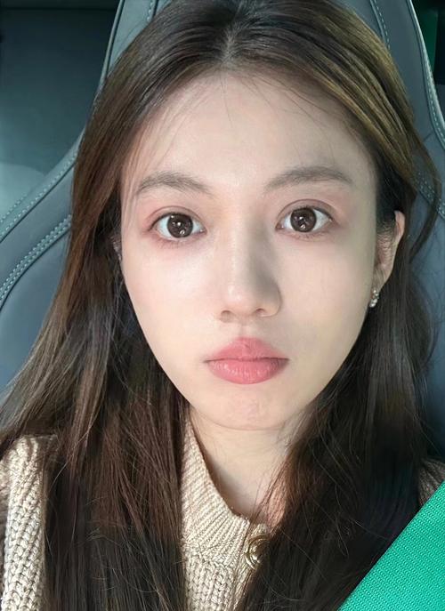 33��Ů�ɲ���ȥ�� �����廪˶ʿ���ӻ�����һ��