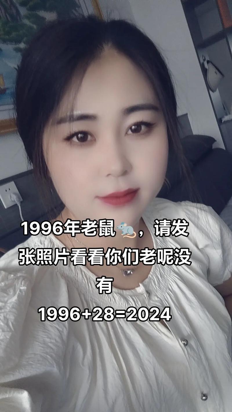 新生儿会得abo溶血症吗? 新生儿会得abo溶血症吗?