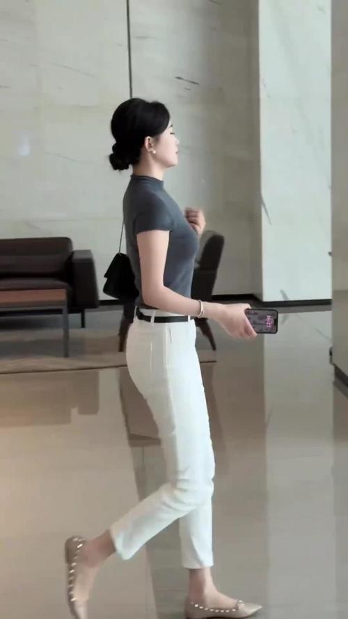 微创气胸手术后注意事项 微创气胸手术后注意事项