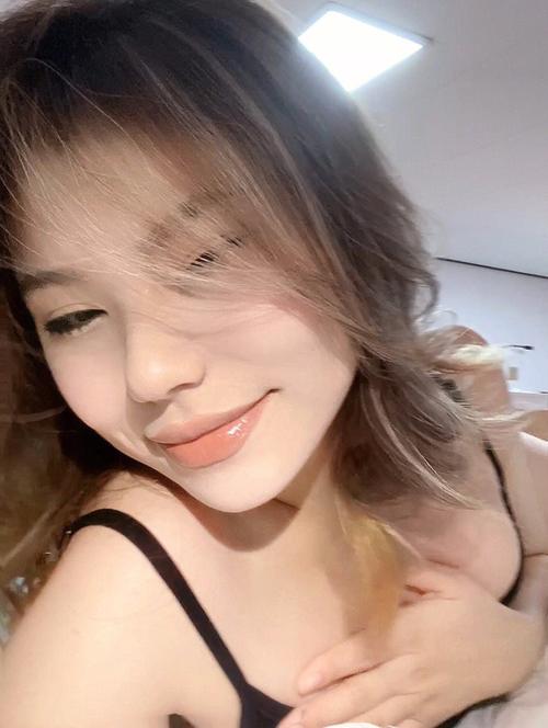 肌酐高怎么治好 肌酐高怎么治好