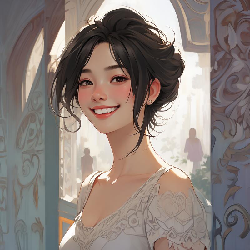 关节炎能治愈吗 关节炎能治愈吗