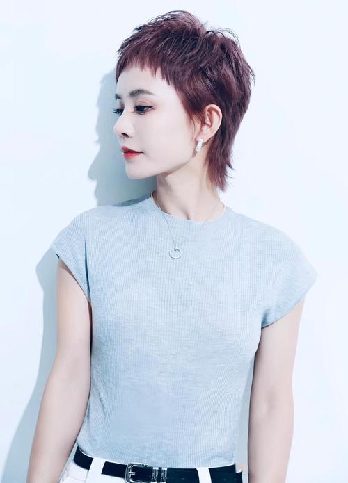 如何锻炼心脏功能的方法 2个保护心脏的方法 如何锻炼心脏功能的方法 2个保护心脏的方法