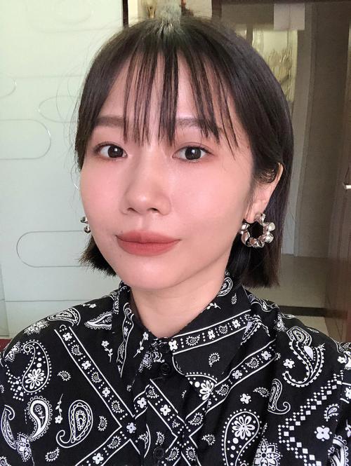 吸气的时候心脏疼怎么回事 吸气的时候心脏疼怎么回事