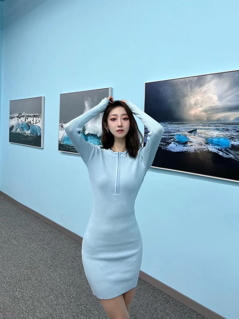 腋下体温比耳腔高怎么回事 腋下体温比耳腔高怎么回事