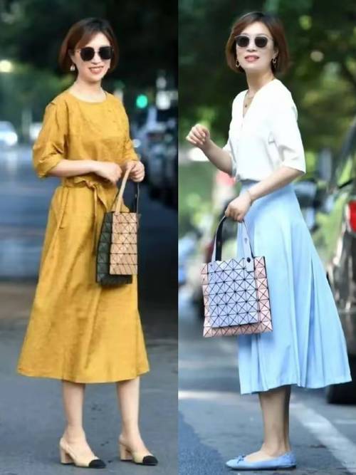 段宏楠老家是哪里人 段宏楠是谁 段宏楠老家是哪里人 段宏楠是谁