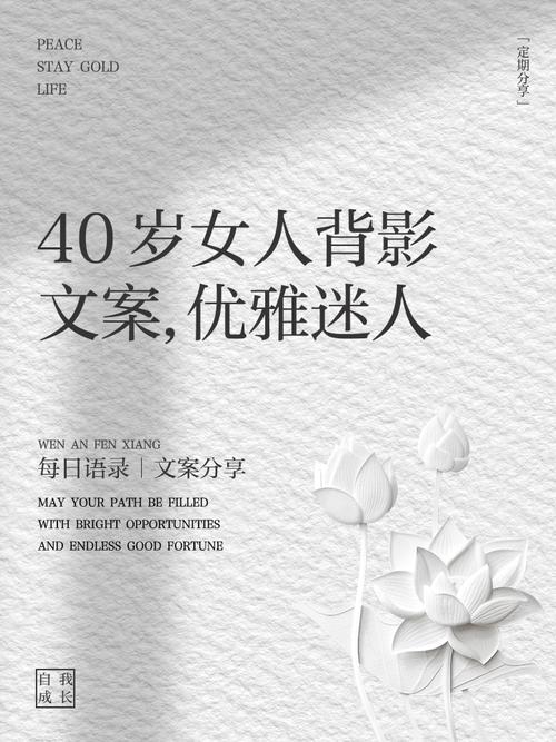 右髋关节腔少量积液咋办 右髋关节腔少量积液咋办