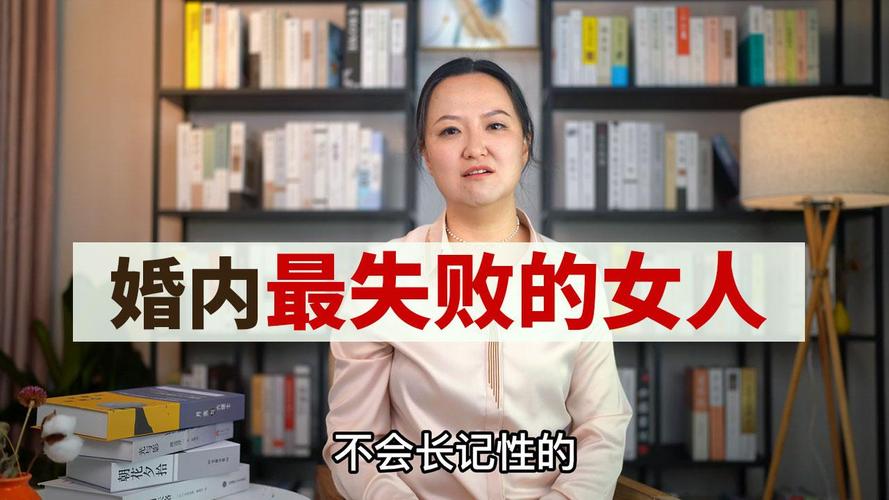 李宗伟是哪个国家的 李宗伟现在是哪个国家的 李宗伟是哪个国家的 李宗伟现在是哪个国家的