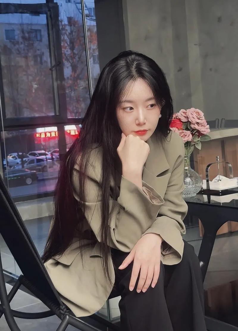 经常失眠是什么原因 4大因素让失眠缠上你 经常失眠是什么原因 4大因素让失眠缠上你