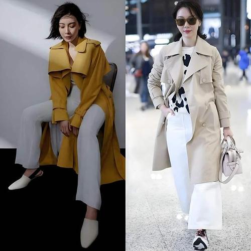 ������ʲô�취 ��ѧ����˯�ߺ���Ҫ