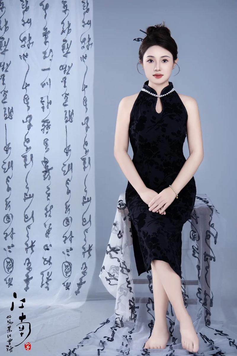 ��������ʲôԭ�������