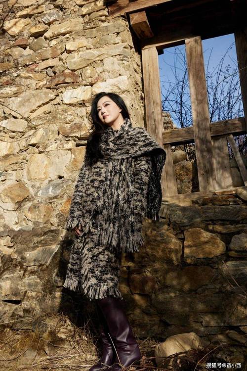 芙蓉镇里的性史 芙蓉镇 主演 芙蓉镇里的性史 芙蓉镇 主演