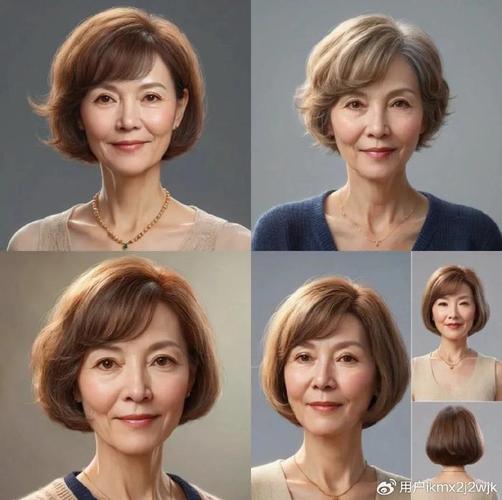 如何排毒效果好 教你六招简易排毒法 如何排毒效果好 教你六招简易排毒法