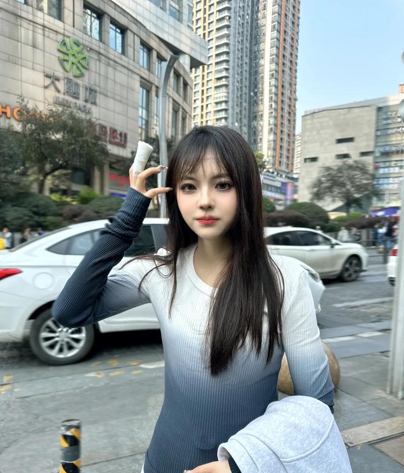 生鸡蛋加啤酒壮阳吗 谣言不可信 生鸡蛋加啤酒壮阳吗 谣言不可信