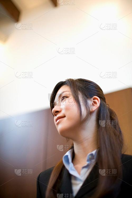 前列腺炎易引发哪些并发症 五大并发症要警惕 前列腺炎易引发哪些并发症 五大并发症要警惕