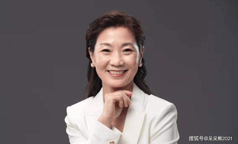 一岁多小孩便秘吃什么好 一岁多小孩便秘吃什么好