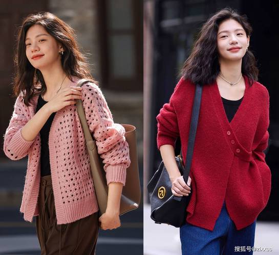 罂粟碱注射液说明书 罂粟碱注射液说明书