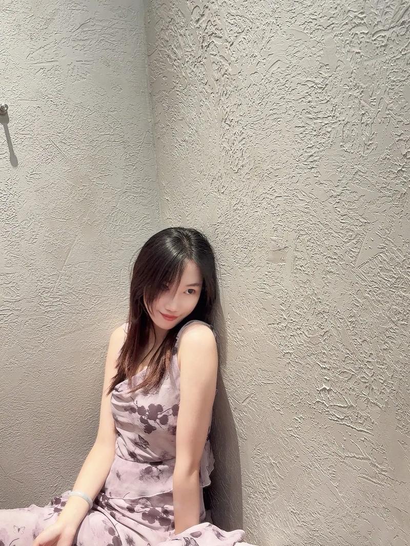 大便白细胞2个 大便白细胞2个