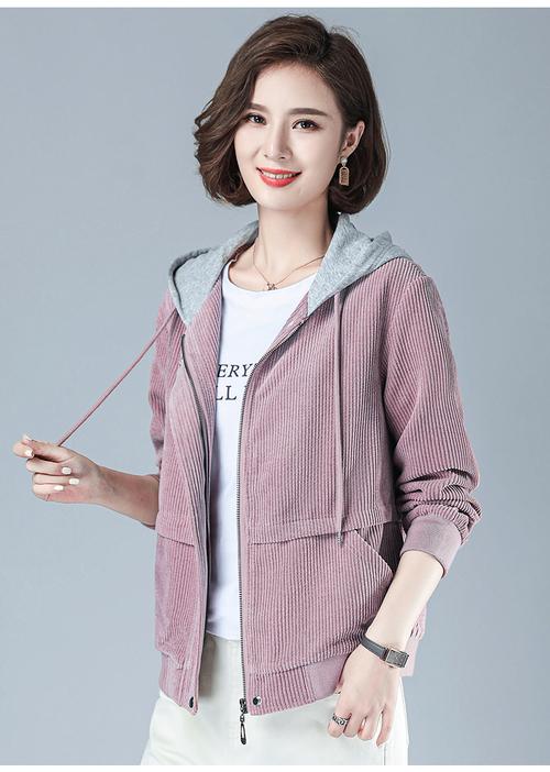 �����������ȷʹ�� ��һ������;Ҫʹ�÷�ʽ�в���