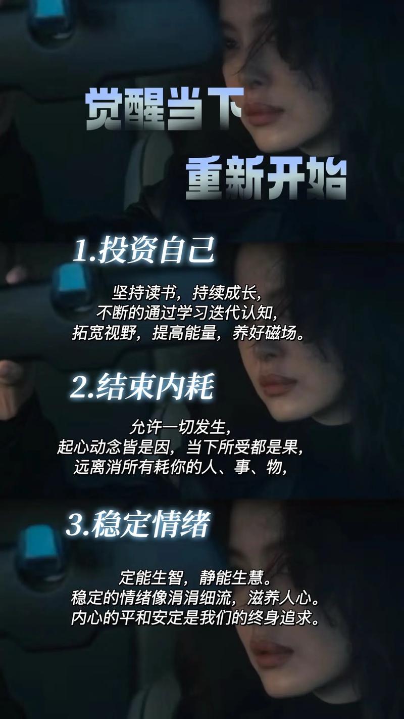 ����������Ʒ��ô�� ��������������Ҫ֪�����¶�