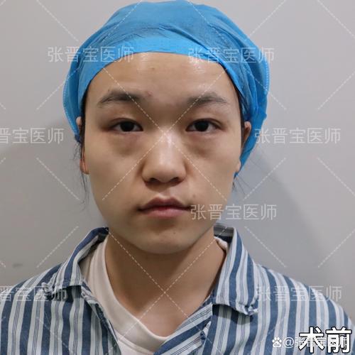 潘长江个子高多少潘长江身高多少 真实 潘长江个子高多少潘长江身高多少 真实