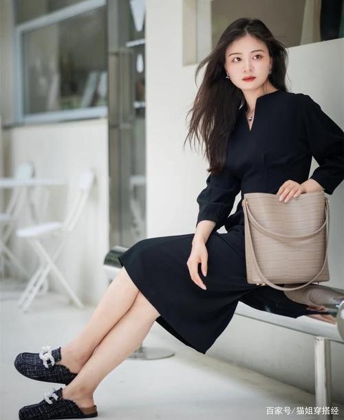 坚持运动的好处有哪些 坚持运动赢得健康 坚持运动的好处有哪些 坚持运动赢得健康