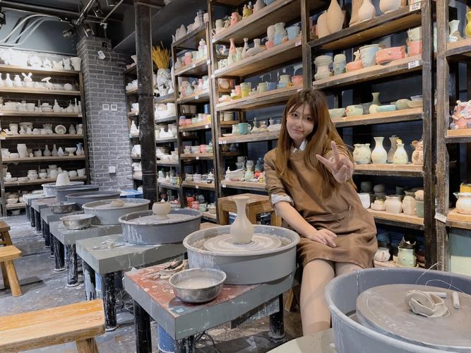 贵州大叶苦丁茶价格 哪些人不适宜服用苦丁茶 贵州大叶苦丁茶价格 哪些人不适宜服用苦丁茶