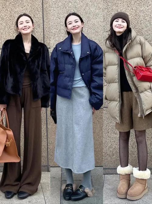 哲库林润喉糖能化痰吗 哲库林润喉糖化痰效果甚微 哲库林润喉糖能化痰吗 哲库林润喉糖化痰效果甚微