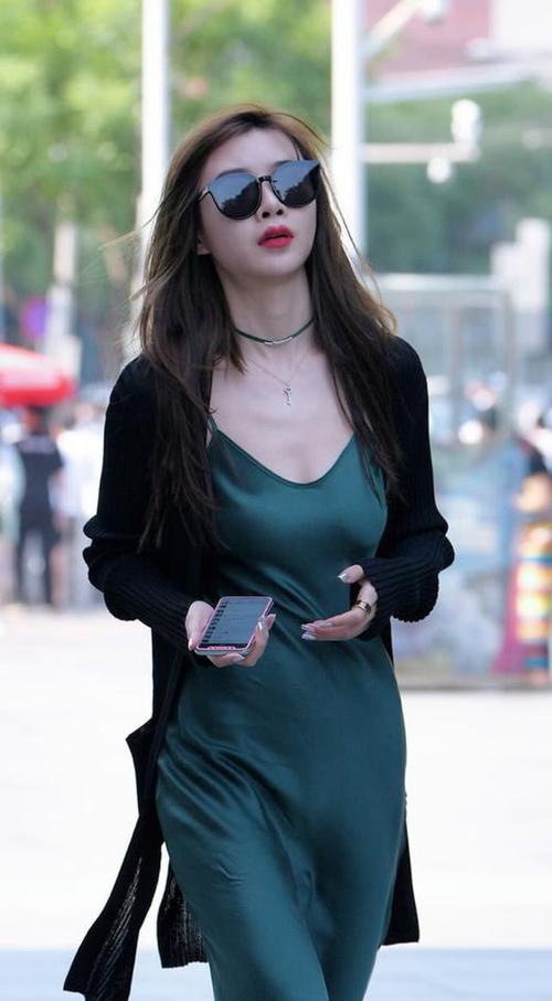 孕期做什么瑜伽好 推荐两种适合孕妇的姿势 孕期做什么瑜伽好 推荐两种适合孕妇的姿势