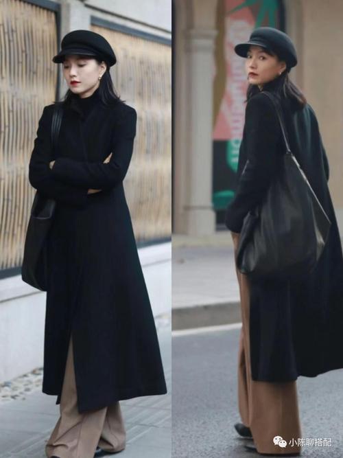 ̷佺ͻƷ佺  ܷ佺ȷԷ