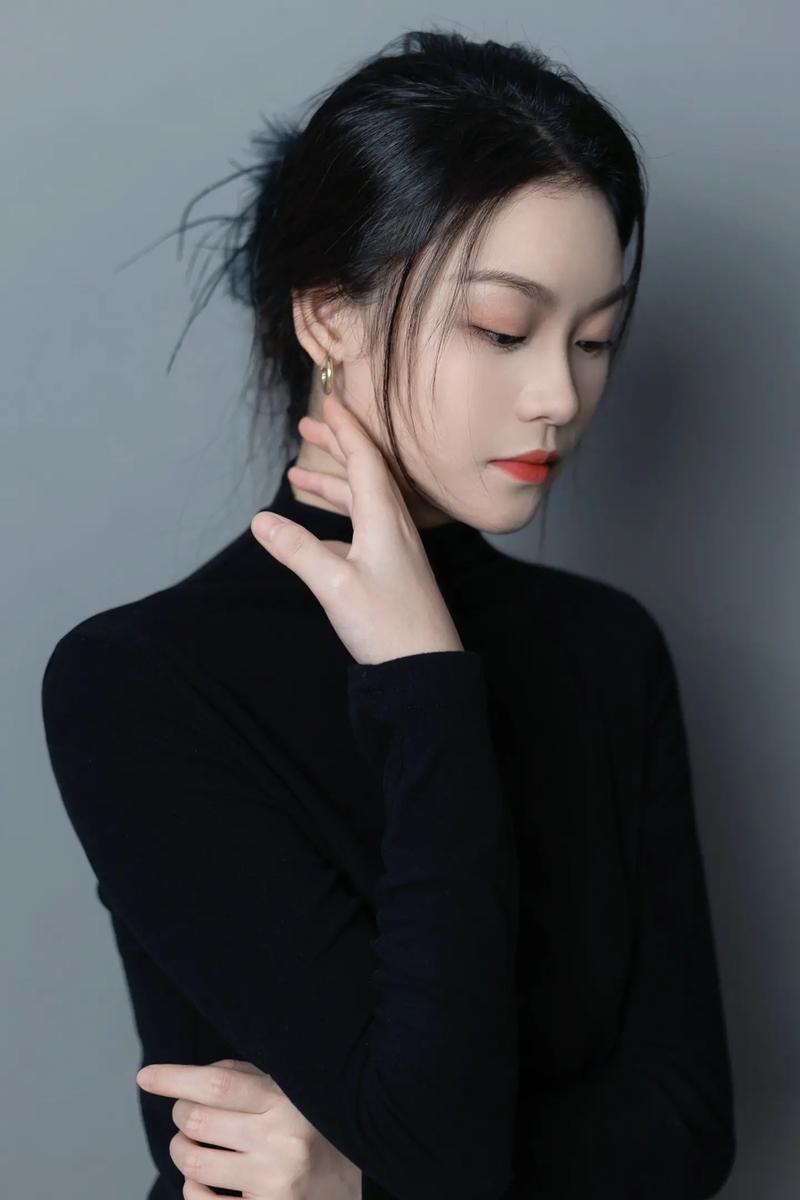 �µ�����������_�µ�����������