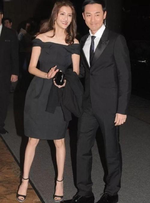 胎位不正能顺产吗 胎位不正如何纠正 胎位不正能顺产吗 胎位不正如何纠正