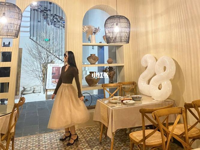 男人睡眠不好吃什么食物 男人睡眠不好吃什么食物