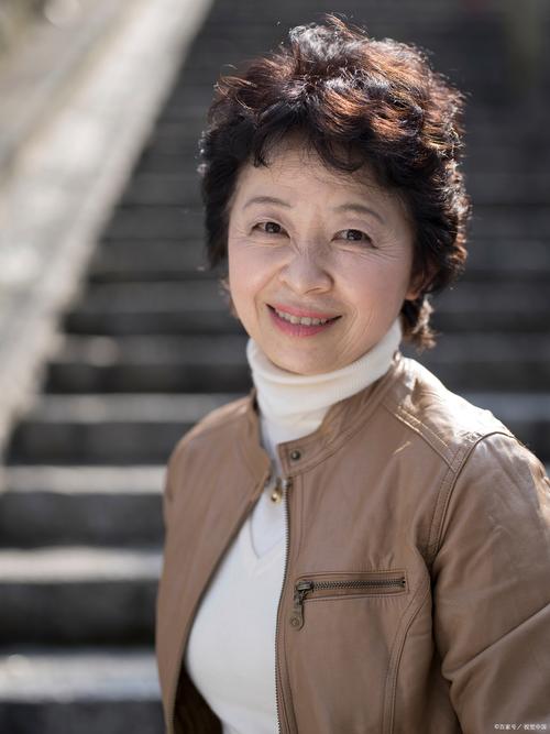 脑梗塞吃什么好 介绍最适宜脑梗塞吃的7种食物 脑梗塞吃什么好 介绍最适宜脑梗塞吃的7种食物