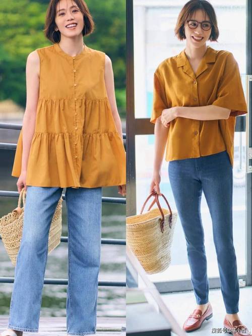 泡脚的好处具体有哪些 泡脚的三个独特好处 泡脚的好处具体有哪些 泡脚的三个独特好处