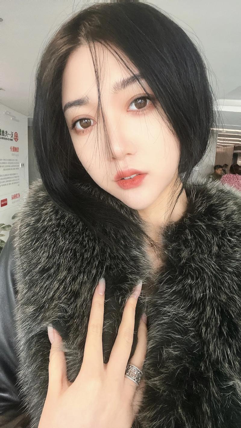 鹿茸适合哪些人群食用 鹿茸适合哪些人群食用