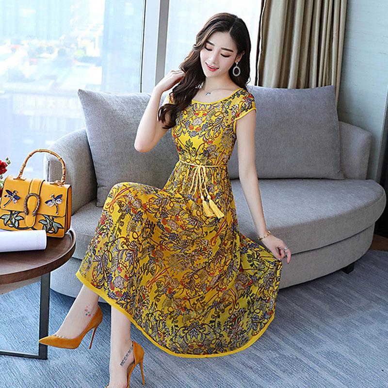 ˮ�����¼�Ѫѹ��Ϊ���˳���ʷ��̨