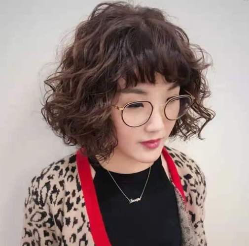 ʧ����Щԭ������� ��4��ԭ����˯����