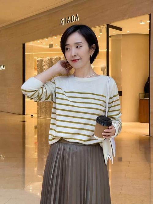 肉苁蓉粥有什么功效 改善肾虚便秘效果好 肉苁蓉粥有什么功效 改善肾虚便秘效果好