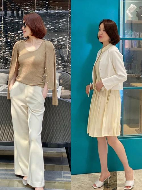 小孩掉牙齿多久长出来 小孩掉牙齿多久长出来